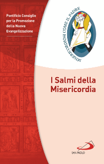 I salmi della Misericordia